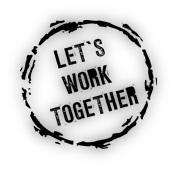 CHSCT_LetsWorkTogether